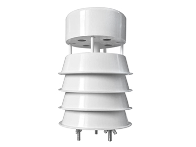 超聲波一體化氣象站供應(yīng)商
